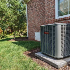 Photo of Jay's Pro Services