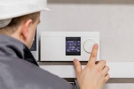 Photo of Jay's Pro Services