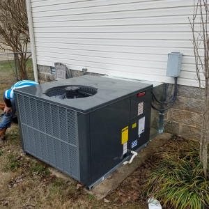Photo of Jay's Pro Services