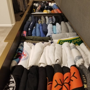 Photo of Choice Cleaning
