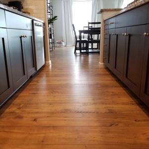 Photo of Choice Cleaning