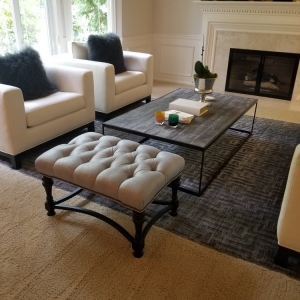 Photo of Choice Cleaning