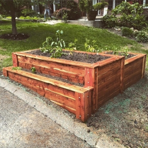 Photo of Outdoor Solutions Landscaping