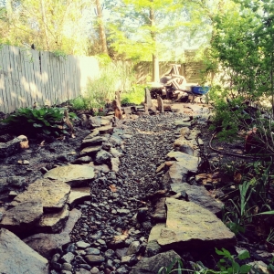 Photo of Outdoor Solutions Landscaping