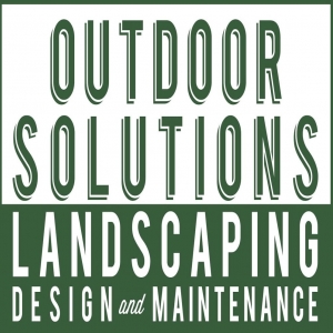 Photo of Outdoor Solutions Landscaping