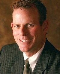 Photo of Joe Nowatzki - State Farm Insurance Agent