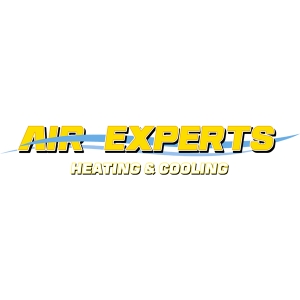 Photo of Air Experts