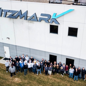Indianapolis FitzMark