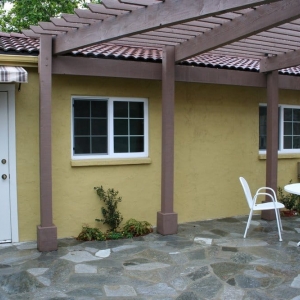 Photo of Sustainable Landscape Design