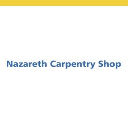 Photo of Nazareth Carpentry Shop