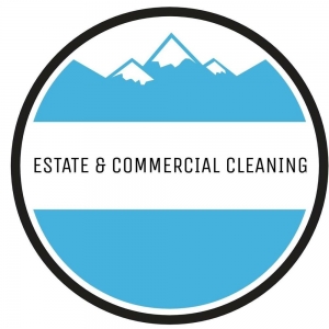 Photo of Estate & Commercial Cleaning