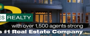 Photo of Virtual Properties Realty