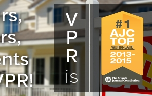 Photo of Virtual Properties Realty