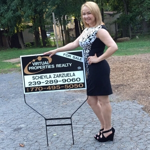 Photo of Virtual Properties Realty