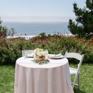 Photo of Dipsea Gardens