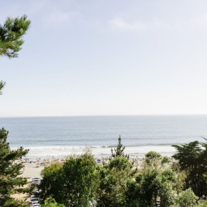 Photo of Dipsea Gardens