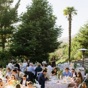 Photo of Dipsea Gardens