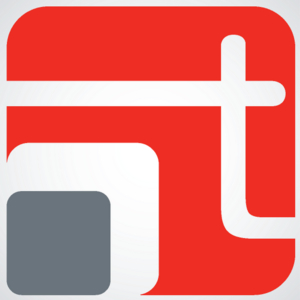 Photo of Tres Marketing Agency