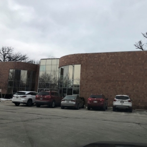 Wauwatosa Allstate Insurance Agent: Ron Grumley