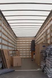 Photo of Flat Rate Movers