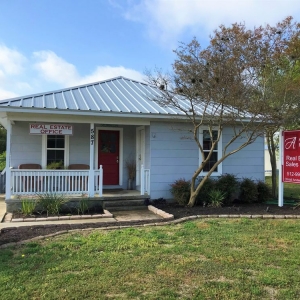 Buda Asset Realty