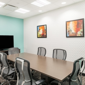 Photo of Regus Texas Bellaire