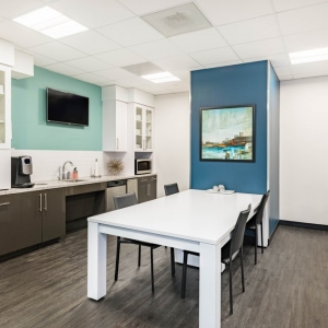 Photo of Regus Texas Bellaire
