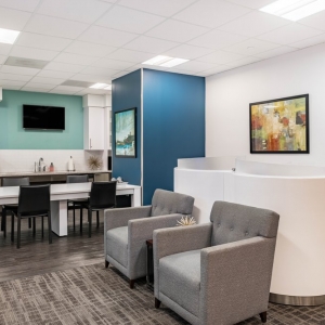 Photo of Regus Texas Bellaire