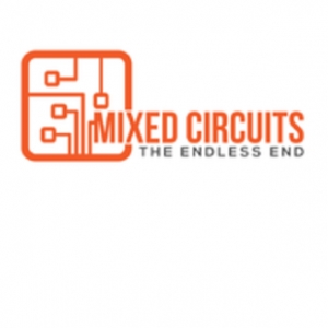 Photo of Mixed Circuits