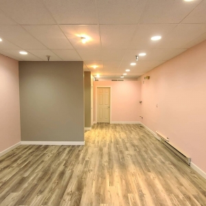 Denver Bighorn Home Trades