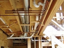 Photo of alfa omega services