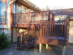 Photo of alfa omega services