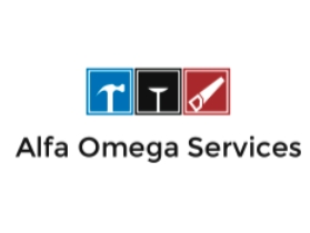 Photo of alfa omega services