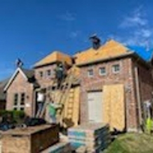 Wylie Taylor Roofing & Construction