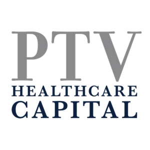 Austin PTV Healthcare Capital