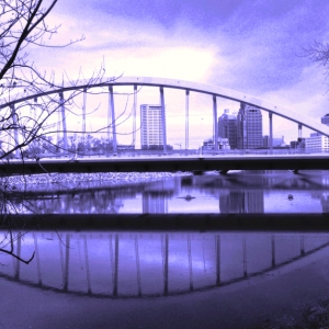 Photo of Bridges to Excellence