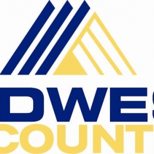 Photo of Midwest Accounting of Waukesha