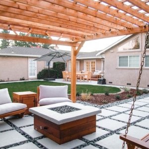 Emeryville Empire Pavers