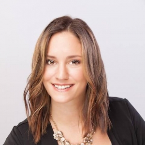 Jacksonville Alison Crabtree - Keller Williams Jacksonville
