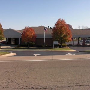 Photo of Hopewell Federal Credit Union