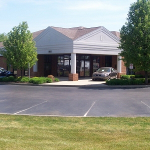 Photo of Hopewell Federal Credit Union