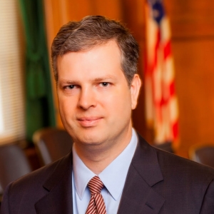Photo of Hull & Chandler Attorneys at Law