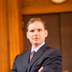 Photo of Hull & Chandler Attorneys at Law