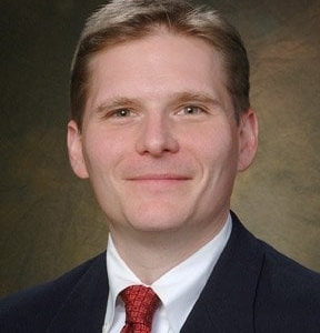 Photo of Hull & Chandler Attorneys at Law