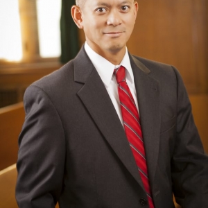 Photo of Hull & Chandler Attorneys at Law