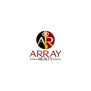 Photo of Array Realty