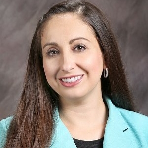 Photo of Array Realty
