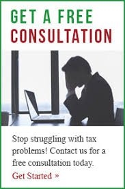 Photo of San Diego VIP Tax Services