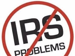 Photo of San Diego VIP Tax Services
