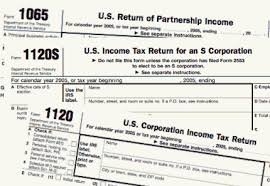 Photo of San Diego VIP Tax Services